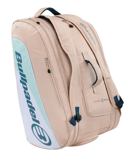 PaleteroBullpadelEliteRosaPastel2025GemmaTriay 4.png