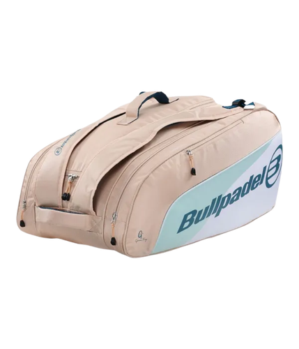 PaleteroBullpadelEliteRosaPastel2025GemmaTriay 3.png