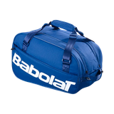 PaleteroBabolatCourtSDarkBlue2025 1