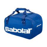 PaleteroBabolatCourtSDarkBlue2025 2