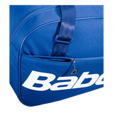 PaleteroBabolatCourtSDarkBlue2025 3