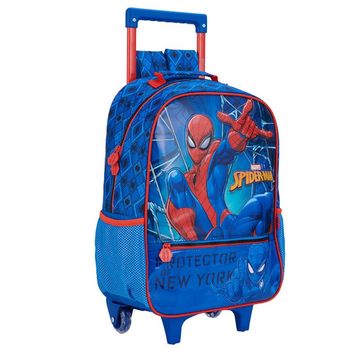 FUNDO BRANCO PRODUTOS 2025 11 05T162446.583.jpg