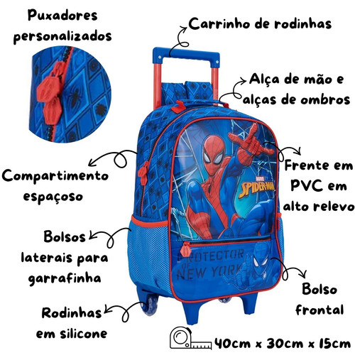 DETALHES PRODUTOS (86).jpg