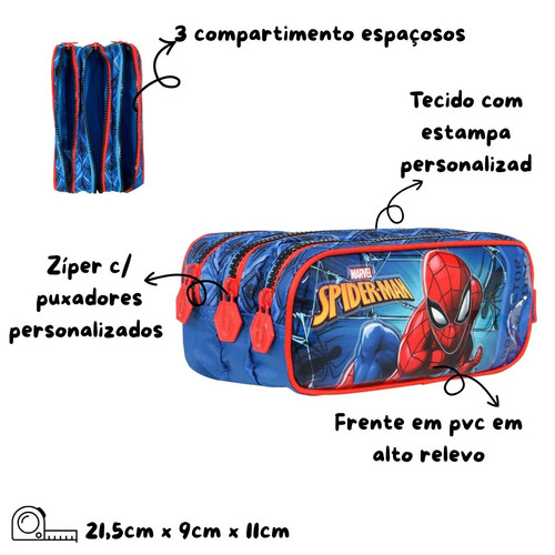 Cópia de DETALHES PRODUTOS (44).jpg