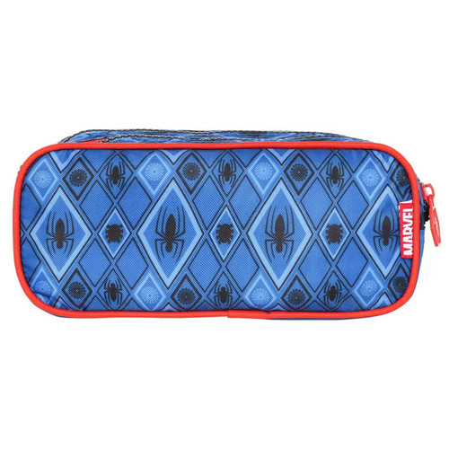 FUNDO BRANCO PRODUTOS 2025 11 05T163148.495.jpg