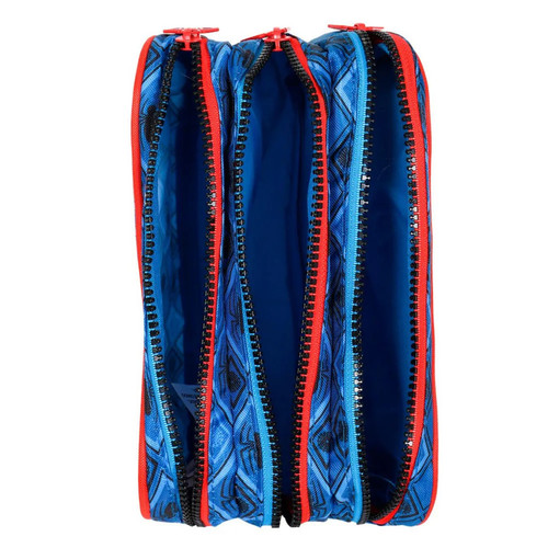 FUNDO BRANCO PRODUTOS 2025 11 05T163127.492.jpg