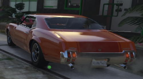 Screenshot 2025 11 05 131255.png