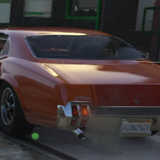 Screenshot 2025 11 05 131255