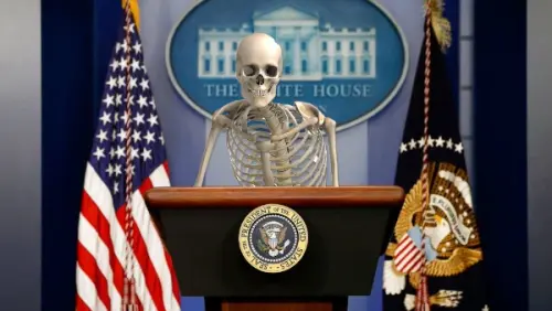 ezgif 373eea7e740a28.webp