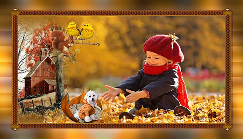 Autumn Fall Header.jpg