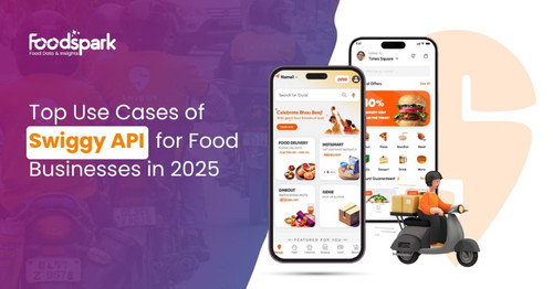 top use cases of swiggy api for food businesses in 2025.jpg