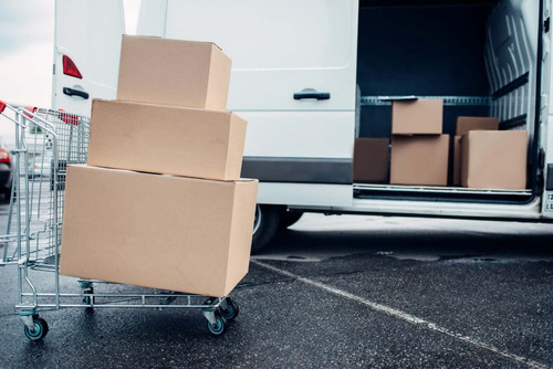 Reliable Collection and Delivery Services in Torquay.jpg