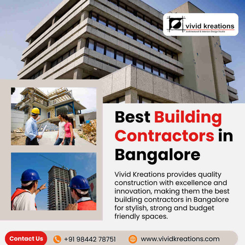 Best Building Contractors in Ban.jpg