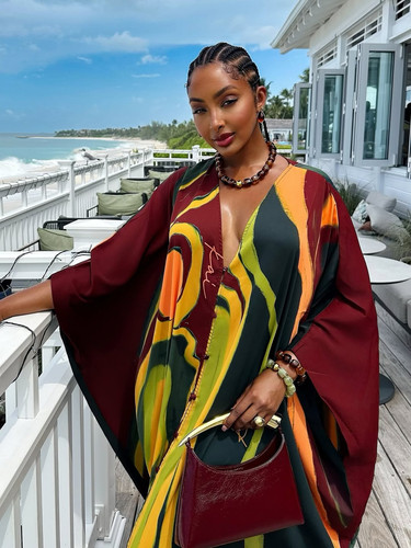 SnapInsta.to 573189703 18540885433051175 5033745385346541895 n.jpg