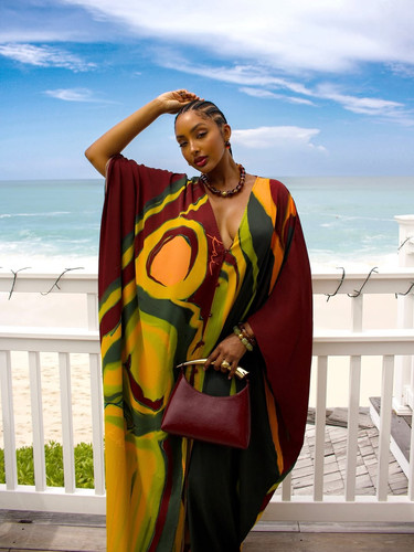 SnapInsta.to 572388095 18540885391051175 9058352773059589520 n.jpg