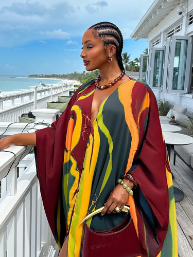 SnapInsta.to 572957192 18540885442051175 8593484697744199892 n.jpg