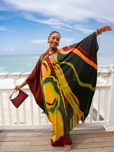 SnapInsta.to 572781756 18540885403051175 7757898327537435138 n.jpg