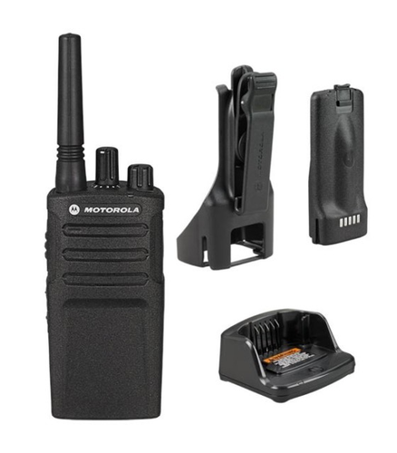 Buy Pinganillo Motorola Devices Online | TTI Spain.png