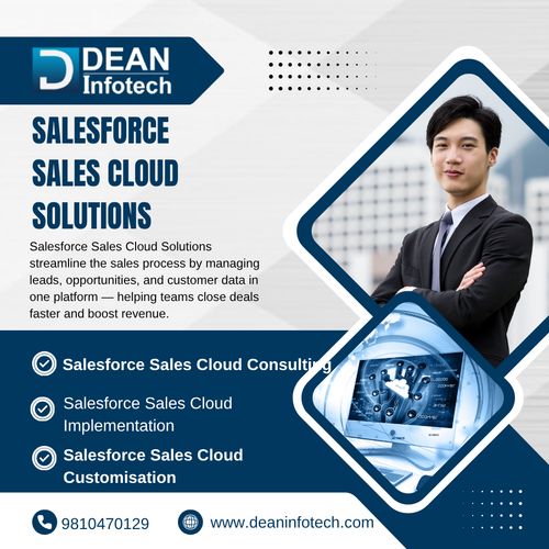 Salesforce Sales Cloud Solutions.png
