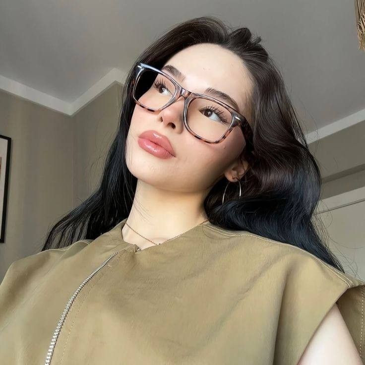 MAXWIN89 Pilihan Server Akun Resmi Slot Terjackpot Resmi Take Profit image 1