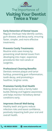 The Importance of Visiting Your Dentist Twice a Year.jpg