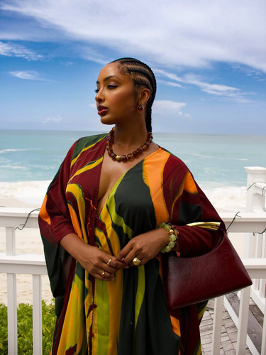 SnapInsta.to 573638550 18540885415051175 6319421209078824960 n.jpg