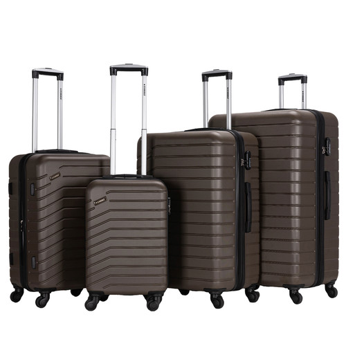 SG T83D C OLIVE 13 copy.jpg