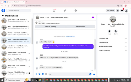Screenshot 2025 11 05 180404.png