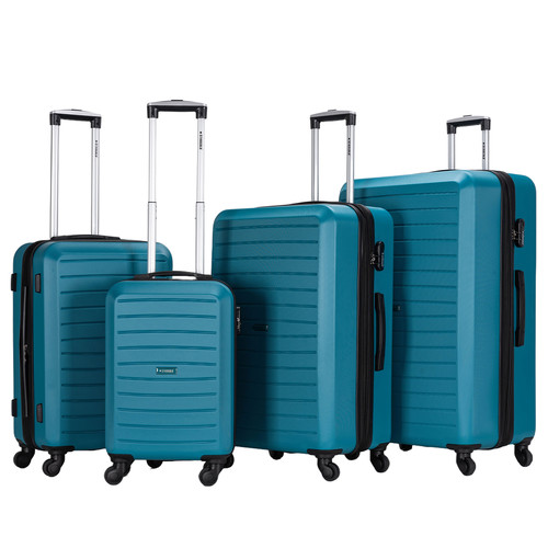 SG T84D C HANBOR BLUE 13 copy.jpg