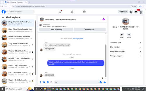 Screenshot 2025 11 05 180821.png