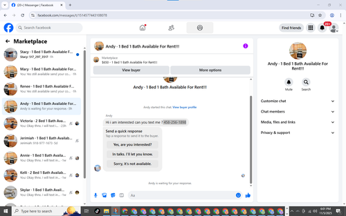 Screenshot 2025 11 05 180135.png