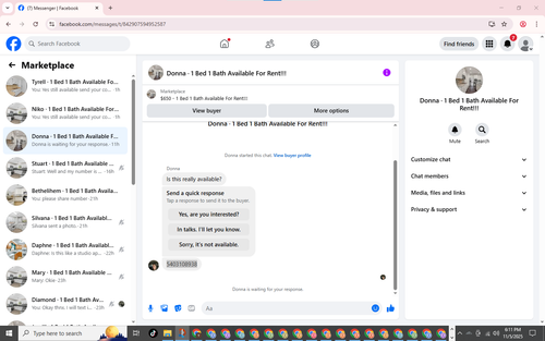 Screenshot 2025 11 05 181146.png