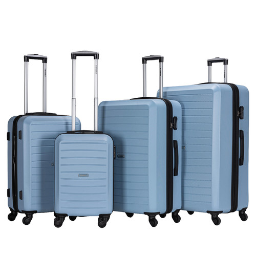 SG T84D C BLUE FOG 13 copy.jpg