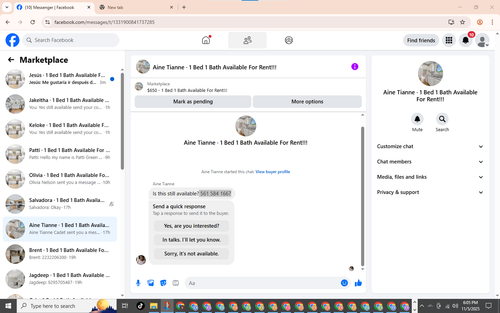 Screenshot 2025 11 05 180539.png