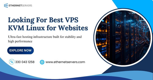 Find the Best VPS KVM Linux Hosting for Your Website.jpg