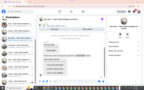 Screenshot 2025 11 05 182342.png