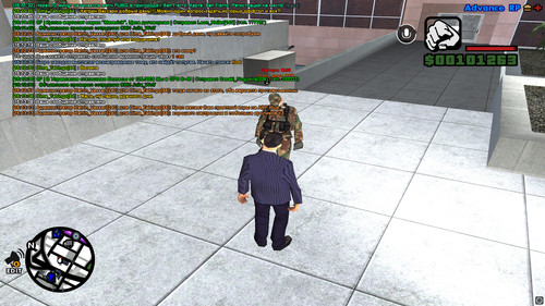 screenshot 2025.11.05 16.13.14.717