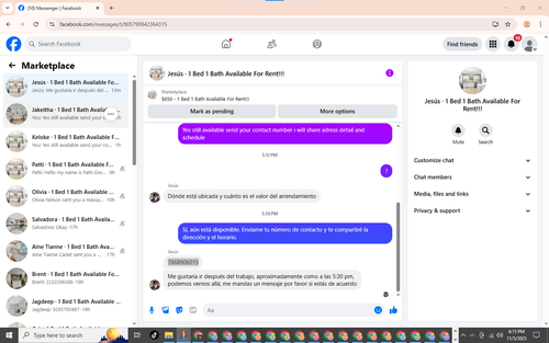 Screenshot 2025 11 05 181526.png