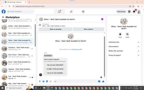 Screenshot 2025 11 05 181300.png