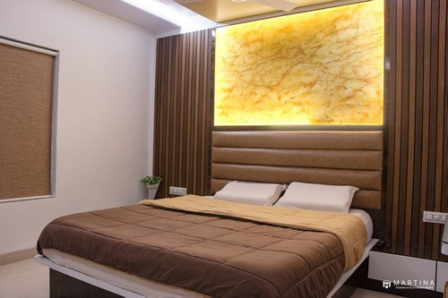 Modern bed back wall designs.jpg