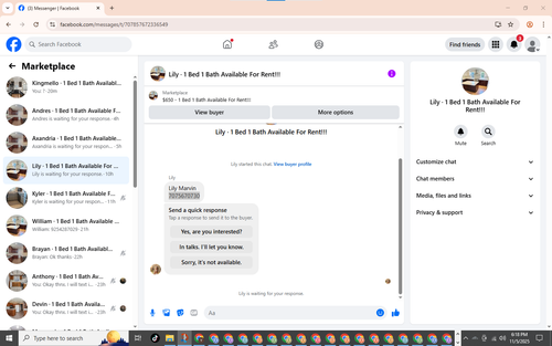 Screenshot 2025 11 05 181810.png
