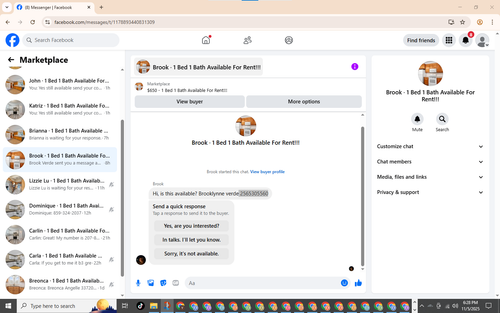 Screenshot 2025 11 05 182821.png
