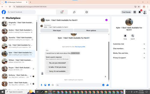 Screenshot 2025 11 05 181631.png