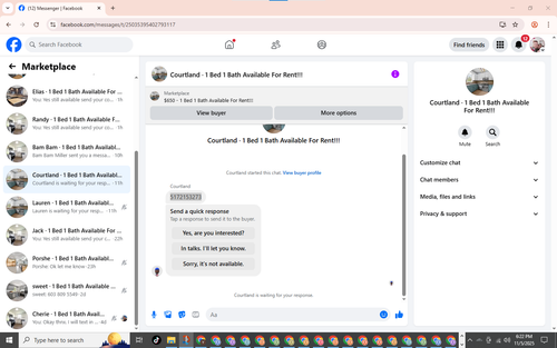 Screenshot 2025 11 05 182242.png