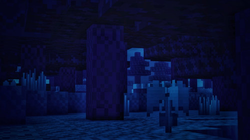 Screenshot.jpg