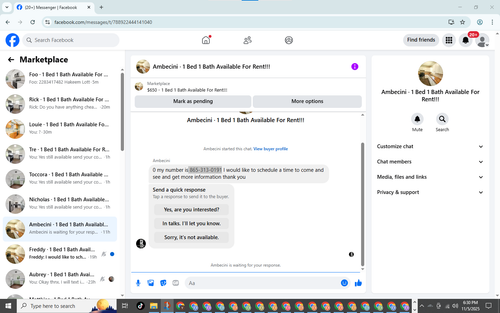 Screenshot 2025 11 05 183032.png