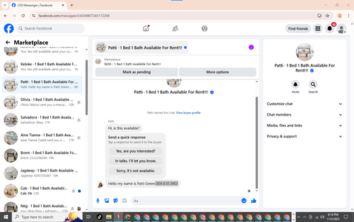 Screenshot 2025 11 05 181425.png