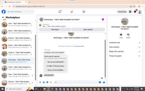 Screenshot 2025 11 05 182609.png
