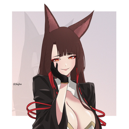 G4 2WeObwAECWiq.jpg