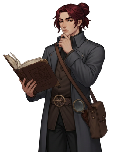 Gravelin.png